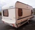 Cristall Samoa 450