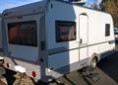 Knaus Eifelland 465